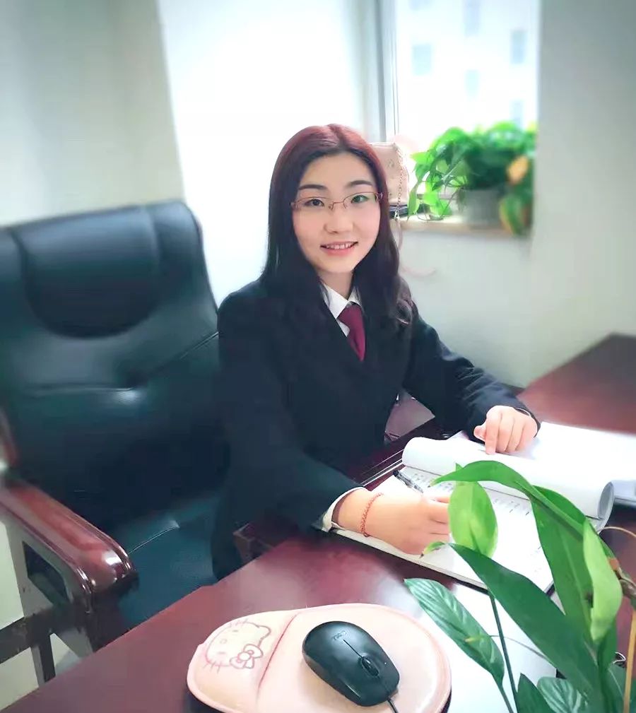 【保定“最美检察人”beat365亚洲体育在线_365bet官网888_365app下载365足球网站活动之二十四】铁肩担道义 忠诚铸检魂