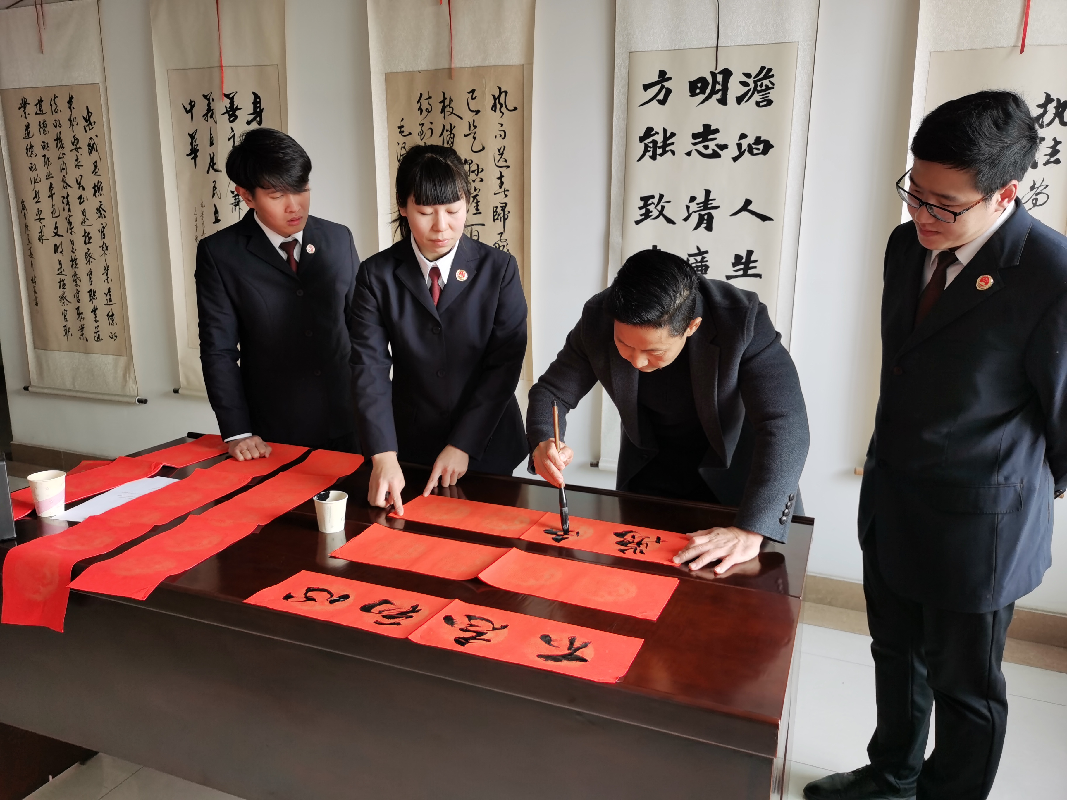 微信图片_20200109114544