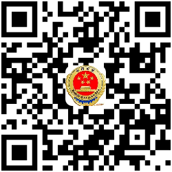 莲池区今日头条