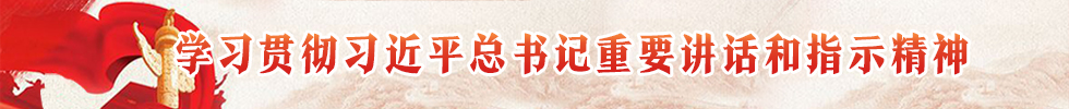 博野学习贯彻习近平总书记重要讲话和指示精神.jpg