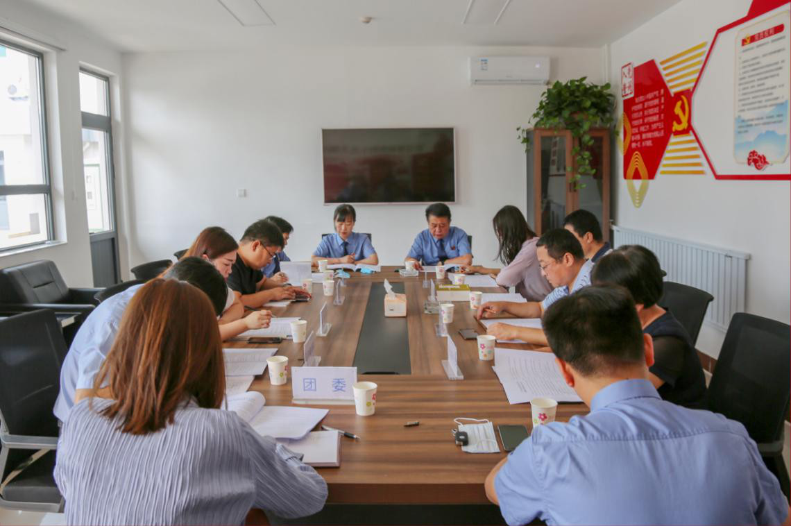 九部门联手推动侵害未成年人案件强制报告制度落实